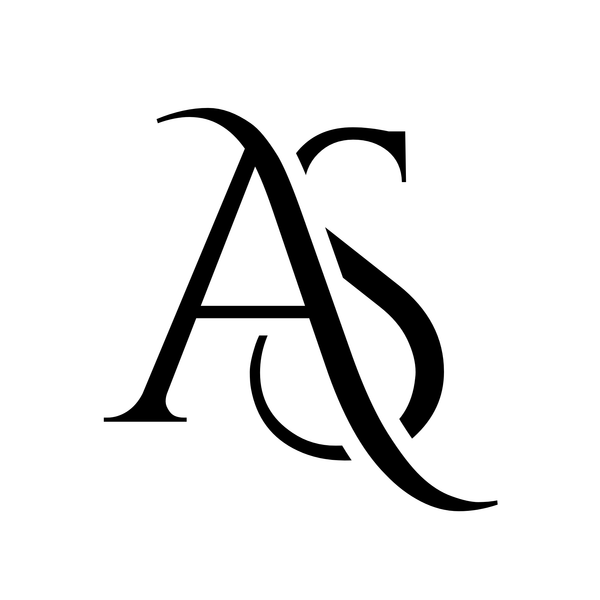 Astalavia