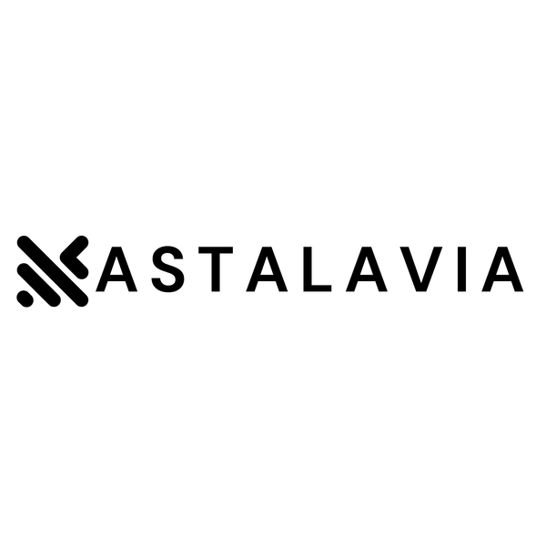 Astalavia