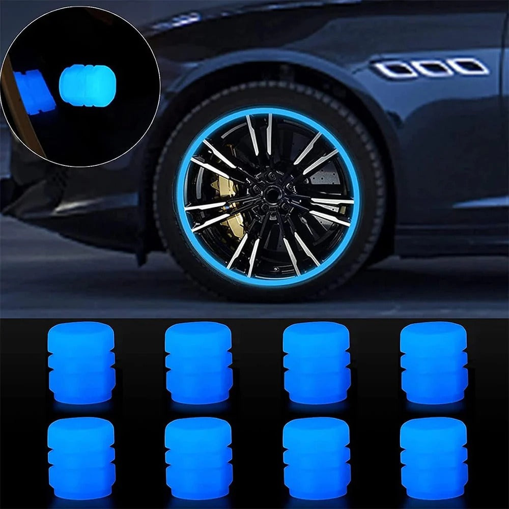Astalavia GlowCaps Pro